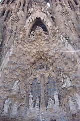 Barcelona111 (39)